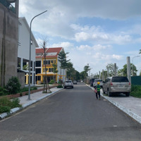 Liền Kề Bảo Sơn 130.8M2 Giáp Vin Đã Thông 3 Trục Giá Chỉ Từ 23 Tỷ!!!
