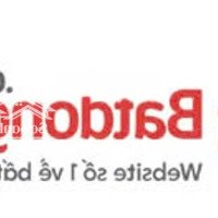 Ngộp Bank! Bán Gấp Building 2Mt Nguyễn Bỉnh Khiêmdiện Tích9X20M Hầm 8 Tầng Hđt 400 Triệu/Th - Giá Bán 89 Tỷ Tl