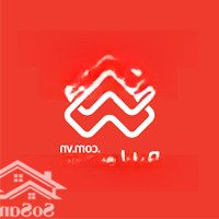 Ngộp Bank! Bán Gấp Building 2Mt Nguyễn Bỉnh Khiêmdiện Tích9X20M Hầm 8 Tầng Hđt 400 Triệu/Th - Giá Bán 89 Tỷ Tl