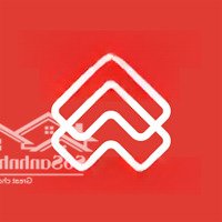 Siêu Khan Hiếm! Bán Gấp Nhà Mặt Tiền Đề Thám - Dt: 12X34M 5 Tầng Hđt 220 Triệu/Th - Giá Bán 59 Tỷcó Thương Lượng- Hot