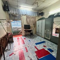Nhàmặt Tiềnchợ Vườn Chuối - Sẵn Dòng Tiền - Diện Tích: 60M2 - 3 Tầng - Nhỉnh 13,Xtỷ
