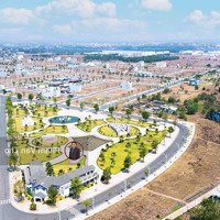 Cần Bán Nền 100M2, Gần Đường Trường Chinh 32M, Giá Cắt Lỗ 300 Triệu