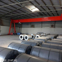 Xưởng Giá Rẻ - Đường Xe Container