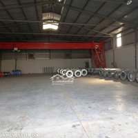 Xưởng Giá Rẻ - Đường Xe Container