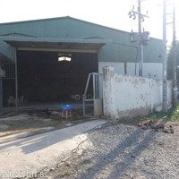Xưởng Giá Rẻ - Đường Xe Container