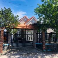 Bán nhà hẻm thông sang sân bay cũ đấu giá Phú Quốc
