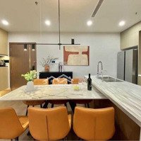 Bql Cho Thuê Căn Hộ Tại 36 Hoàng Cầu, D''. Le Pont Dor Tân Hoàng Minh, 1- 3 Phòng Ngủ Giá Từ 14 Triệu/Tháng
