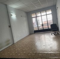Cho Thuê Nhà Nguyên Căn Hẻm 118 Huỳnh Thiện Lộc, Phường Hòa Thạnh, Quận Tân Phú. Nhà 1 Trệt + 1 Lầu