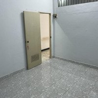 Cho Thuê Nhà Nguyên Căn Hẻm 118 Huỳnh Thiện Lộc, Phường Hòa Thạnh, Quận Tân Phú. Nhà 1 Trệt + 1 Lầu
