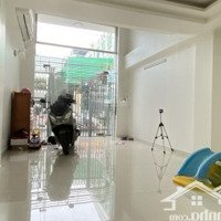 Cho Thuê Nhà Ngõ 80 Ngụy Như Kon Tum 60Mx 4T Ngõ Ô Tô Tránh