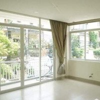 Cho Thuê Nhà Ngõ 44 Nguyễn Cơ Thạch 95M X4T Ngõ Ô Tô Tránh