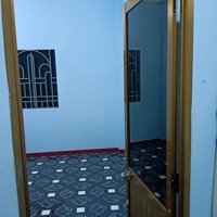 Cho Thuê Nhà Hẻm 4M Nguyễn Đình Chiểu Phường 4 Quận 3 Giá Bán 12 Triệu - 35M2.