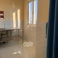 Phòng Cho Thuê Mới 20 - 30 Và 35M2 285 Phạm Văn Bạch, Tân Bình
