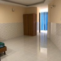 Phòng Cho Thuê Mới 20 - 30 Và 35M2 285 Phạm Văn Bạch, Tân Bình