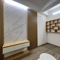 Chính Chủ Cần Bán Gấp Căn 1 Ngủ 45M2, Full Nội Thất Tòa Ct8 Chung Cư Đại Thanh Giá Chỉ Nhỉnh 1,6Tỷ