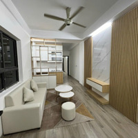 Chính Chủ Cần Bán Gấp Căn 1 Ngủ 45M2, Full Nội Thất Tòa Ct8 Chung Cư Đại Thanh Giá Chỉ Nhỉnh 1,6Tỷ
