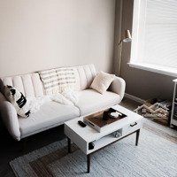 Bán Nhà Chung Cư Bắc Đinh Bộ Lĩnh, Phường 26, Q. Bình Thạnh. Giá Bán 2.4 Tỷ