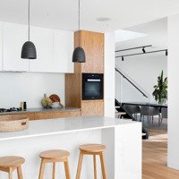 Bán Nhà Chung Cư Bắc Đinh Bộ Lĩnh, Phường 26, Q. Bình Thạnh. Giá Bán 2.4 Tỷ