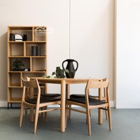 Bán Nhà Chung Cư Bắc Đinh Bộ Lĩnh, Phường 26, Q. Bình Thạnh. Giá Bán 2.4 Tỷ