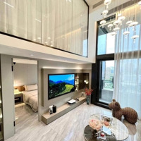 Mua Trực Tiếp Cđt: Chỉ Tù 778 Tr Ký Ngay Hđmb - Sở Hữu Ngay Căn 120M2 Tầng Cao View Sông