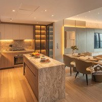 Bán Căn 3 Phòng Ngủ- 106 M2 Chung Cư The Nelson 29 Láng Hạ Trung Tâm Quận Ba Đình, Sổ Hồng Vĩnh Viễn!