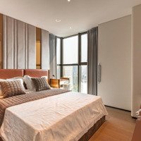 Bán Căn 3 Phòng Ngủ- 106 M2 Chung Cư The Nelson 29 Láng Hạ Trung Tâm Quận Ba Đình, Sổ Hồng Vĩnh Viễn!