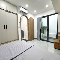 Bán Nhà Riêng,Đ.nguyễn Công Trứ,P19,Q.bình Thạnh,Hcm,Diện Tích, Giá Bán5,45 Tỷ.