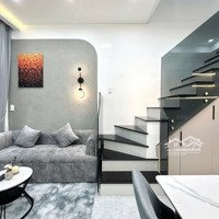 Bán Nhà Riêng,Đ.nguyễn Công Trứ,P19,Q.bình Thạnh,Hcm,Diện Tích, Giá Bán5,45 Tỷ.