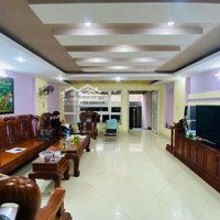 Bán Nhà Riêng Man Thiện, 18 Tỷ, 103M2, 4 Phòng Ngủ 5 Vệ Sinh Tiện Ích Đầy Đủ, Q9, Hcm