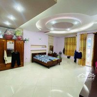 Bán Nhà Riêng Man Thiện, 18 Tỷ, 103M2, 4 Phòng Ngủ 5 Vệ Sinh Tiện Ích Đầy Đủ, Q9, Hcm