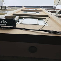 Bán Nhà Đông Ngạc,Diện Tích35M2 X 5 Tầng, Ô Tô Cách 5M, Giá Bán 4,9 Tỷ Có Thương Lượng