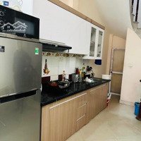 Bán Nhà Đông Ngạc,Diện Tích35M2 X 5 Tầng, Ô Tô Cách 5M, Giá Bán 4,9 Tỷ Có Thương Lượng