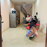 Bán Nhà Đông Ngạc,Diện Tích35M2 X 5 Tầng, Ô Tô Cách 5M, Giá Bán 4,9 Tỷ Có Thương Lượng