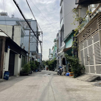 Lê Trọng Tấn - Hxt 4.9X19.5 2 Tầng Giá Rẻ Gần Đh Công Thương, Aeon Mall