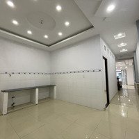 Lê Trọng Tấn - Hxt 4.9X19.5 2 Tầng Giá Rẻ Gần Đh Công Thương, Aeon Mall