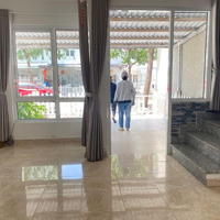 Nhà Phố Phước An Nhơn Trạch 100M2 15Km Vào Sânbay Long Thành, 1 Triệuet 1Lầu 2Pngủ Sổ Riêng Giá 1T 850 Triệu