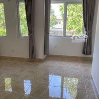 Nhà Phố Phước An Nhơn Trạch 100M2 15Km Vào Sânbay Long Thành, 1 Triệuet 1Lầu 2Pngủ Sổ Riêng Giá 1T 850 Triệu