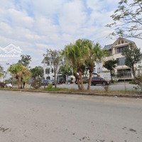 Bán Biệt Thự View Đẹp 10,4 Tỷ, 180M2 Tại Kđt Mê Linh, Anh Dũng 5, Dương Kinh, Hải Phòng