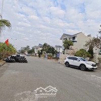Bán Biệt Thự View Đẹp 10,4 Tỷ, 180M2 Tại Kđt Mê Linh, Anh Dũng 5, Dương Kinh, Hải Phòng