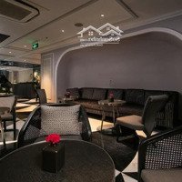 Bán Khách Sạn 5 Sao - Vị Trí Hiếm Trung Tâm Phố Cổ Hoàn Kiếm 176M2 X 11 Tầng - Giá Bán 190 Tỷ