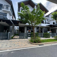 Giảm 700 Triệu - Nhà Phố 1 Trệt 2 Lầu Tại Xã Bình Sơn Gần Sân Bay Long Thành