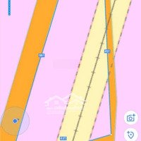 Bán Đất Nền 4000M2 Tại Xã An Phước, Long Thành, Đồng Nai, Giá Ưu Đãi 52 Tỷ Vnd