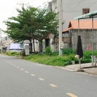Bán Đất Nền 4000M2 Tại Xã An Phước, Long Thành, Đồng Nai, Giá Ưu Đãi 52 Tỷ Vnd