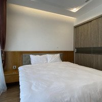 Siêu Vip Cho Thuê Căn Hộ Chung Cư Cao Cấp Vinhome Metropolis