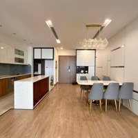 Siêu Vip Cho Thuê Căn Hộ Chung Cư Cao Cấp Vinhome Metropolis