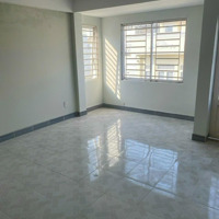 Cho Thuê Nhà Phố Khu Đường Số Phạm Hữu Lầu Q7-4.5X16,5M+3L,Căn Góc+ Nhà Ở Liền- Giá Bán 20 Triệu / Tháng .