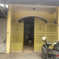 Cho Thuê Nhà Cấp 4 Đường Mai Chí Thọ Phường An Phú Tp Thủ Đức