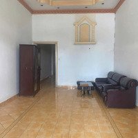 Cho Thuê Nhà Cấp 4 Đường Mai Chí Thọ Phường An Phú Tp Thủ Đức
