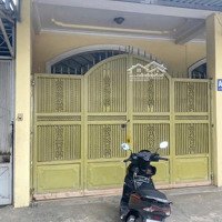 Cho Thuê Nhà Cấp 4 Đường Mai Chí Thọ Phường An Phú Tp Thủ Đức