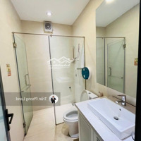 Chính Chủ Cho Thuê Nhà Mặt Tiền 292 Ba Tháng Hai, P12, Q10, 4X18M, Trệt Lửng 4 Lầu St, 0908140491